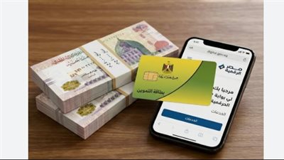 التكلفة الفعلية لرغيف الخبز: لماذا تتجه الدولة لمنظومة الدعم النقدي المشروط؟