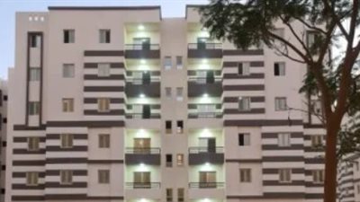 قبل نهاية 2026.. كل ما تريد معرفته عن حجز شقق الإسكان الاجتماعي في 8 مدن جديدة