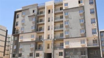 استعد للتقديم: قائمة المستندات المطلوبة لحجز وحدات الإسكان الاجتماعي في الطرح الجديد