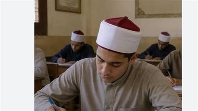 دليل طالب الثانوية الأزهرية: التعليمات الرسمية لضمان سير الامتحانات بنظام 