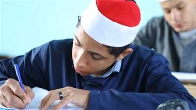 استعدادات مكثفة بـ 581 لجنة: كيف تدير المعاهد الأزهرية ماراثون الامتحانات 2026؟
