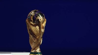 لا بديل عن التأهل: طموح منتخب مصر يتجاوز دور المجموعات في كأس العالم 2026