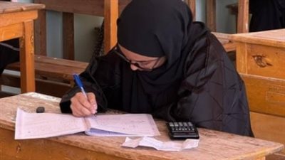 كل ما تريد معرفته عن تظلمات الثانوية العامة 2026 لطلاب مدارس العلوم والتكنولوجيا