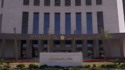 موعد انطلاق امتحانات الفرصة الثانية لطلاب مدارس STEM للعام الدراسي 2026