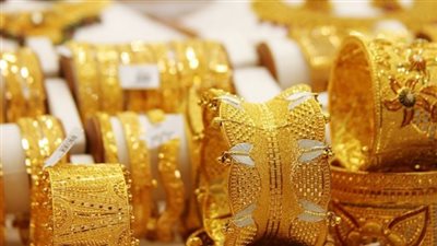 الذهب إلى أين؟ تقرير مفصل عن حركة أسعار المعادن الثمينة في تعاملات اليوم