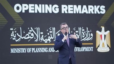 وزير التخطيط يعلن حزمة إجراءات جديدة لدعم ريادة الأعمال في مصر