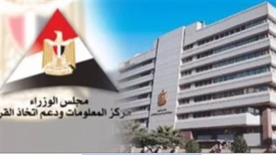 تعبيرية