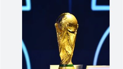 أمريكا تدرس تنظيم كأس العالم 2038