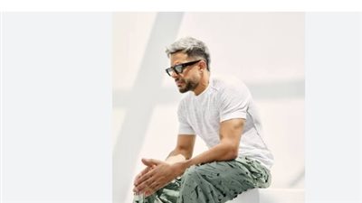 حماقي 
