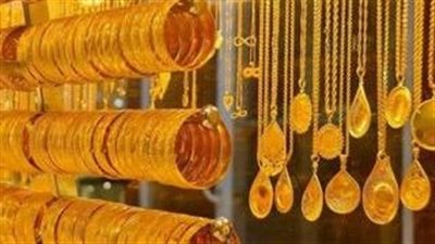 الذهب يعاني عالمياً ومحلياً: انخفاض بنسبة 13% في مصر خلال شهر يونيو الجاري