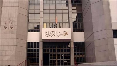 الإدارية العليا تنصف باحثة بالمركز القومي للبحوث.. إلغاء قرار حرمانها من الترقية وتعويضها بـ50 ألف جنيه