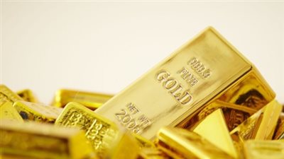 استقرار أسعار الذهب في مصر مع افتتاح تعاملات الأربعاء 24 يونيو 2026