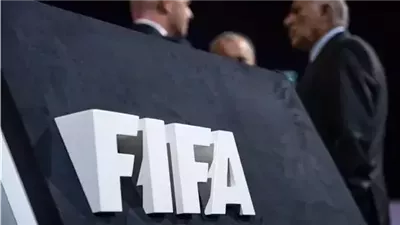 كأس العالم 2026.. فيفا يعلن كيفية تحديد المتأهل من المركز الثالث