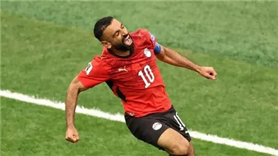 محمد صلاح يقترب من إعلان خطوته التالية