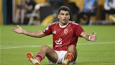 الزمالك يعزز موقفه في أزمة زيزو ومهلة أخيرة لحسم الأمور