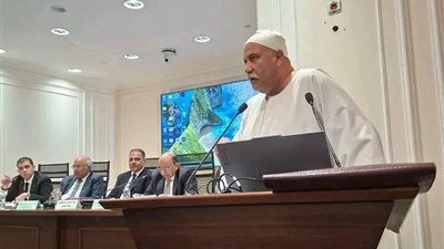 عضو بمجلس النواب يعلن بشرى للعاملين بالعقود المؤقتة والصناديق الخاصة