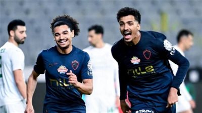 حسام عبد المجيد