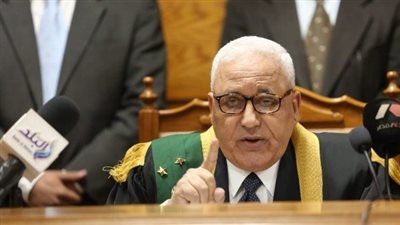 4 يوليو.. الحكم على 8 متهمين بخلية الموسكي الإرهابية 