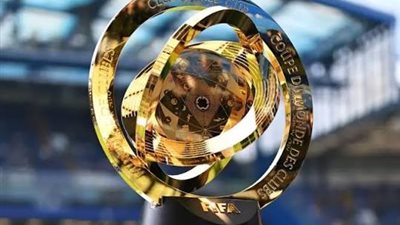 فيفا يدرس توسيع كأس العالم للأندية إلى 48 فريقًا بنسخة 2029