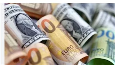 استقرار أسعار الدولار في البنوك المصرية مع بداية تعاملات الأربعاء 24 يونيو 2026