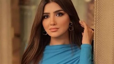 موعد طرح فيلم 
