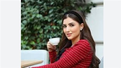 بعد نجاح 