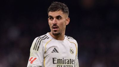 ريال مدريد يعلن رحيل سيبايوس بعد 7 سنوات و16 لقبًا