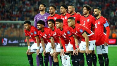 ليلة سياتل: منتخب مصر يطمح لتصدر مجموعته في ختام دور المجموعات بالمونديال