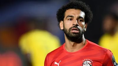 رحلة الفراعنة في أمريكا: منتخب مصر يقتحم عالم الكبار ويبلغ الأدوار الإقصائية