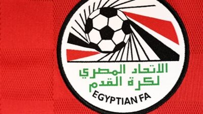 اتحاد الكرة يحتفي بصعود الفراعنة إلى الأدوار الإقصائية في المونديال الأمريكي