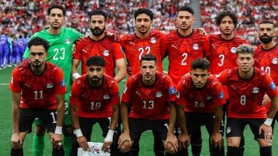 تردد قناة بي إن سبورتس المفتوحة لمتابعة مباراة مصر وإيران في المونديال