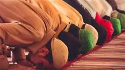 موعد أذان الفجر والمغرب في مختلف محافظات مصر اليوم السبت