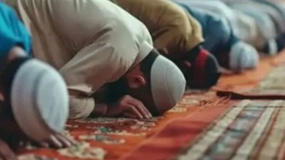 مواقيت الصلاة اليوم السبت 27 يونيو: توقيت الأذان بكل المحافظات
