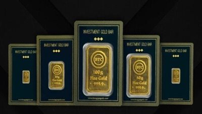 استقرار الذهب محلياً ودولياً: مؤشرات أسعار الذهب اليوم السبت