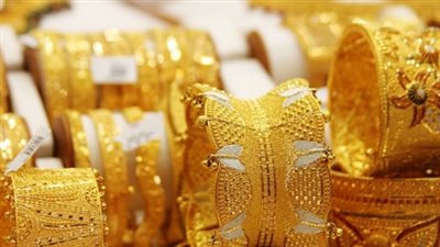 قراءة في سوق الذهب المصري: استقرار الأسعار بدعم من الأوقية العالمية