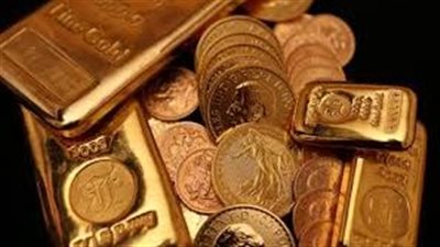 الهدوء يسيطر على سوق الصاغة: استقرار أسعار الذهب في مصر