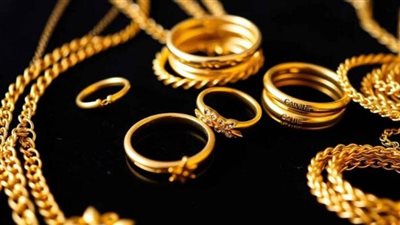 استقرار ملحوظ في أسعار الذهب بمصر اليوم السبت 27 يونيو 2026