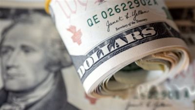 أسعار الصرف في مصر اليوم: الدولار يواصل استقراره في ختام الأسبوع المالي
