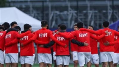 مصر تفرض التعادل على إيران وتواصل مشوارها في كأس العالم 2026