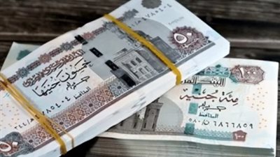 دليلك الشامل لصرف معاشات شهر يوليو 2026 وفقاً لقرار الرئيس السيسي