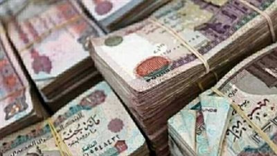 بشرى سارة لأصحاب المعاشات: تطبيق الزيادة الجديدة اعتباراً من أول يوليو 2026