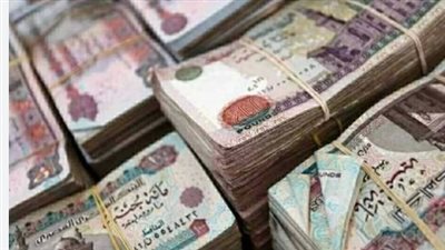 لأكثر من 11.5 مليون مواطن: تعرف على تفاصيل زيادة المعاشات الجديدة وموعد صرفها