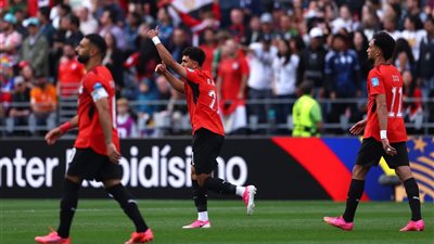 طرق مشاهدة مباراة مصر وأستراليا في كأس العالم 2026