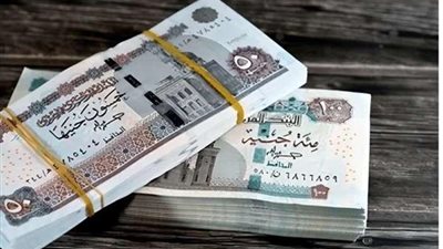 معاشات