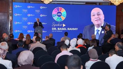 مصر تعزز مكانتها كمركز إقليمي لريادة الأعمال.. شراكة استراتيجية لتنظيم أكبر مهرجان عالمي للابتكار نوفمبر 2026