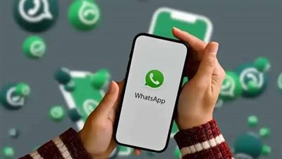 واتساب يطلق ميزة الدردشة الجانبية للاستعانة بـ Meta AI سرا داخل المحادثات