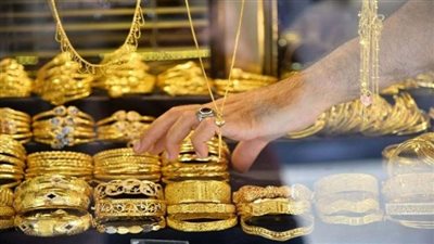 الذهب يكسر حاجز الـ6000 جنيه.. هل بدأ الانهيار؟