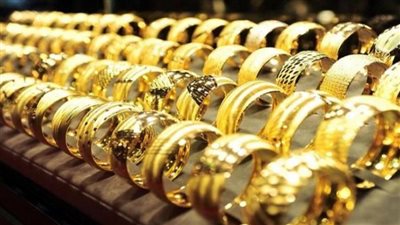 عيار 21 عند أدنى مستوياته منذ ديسمبر 2025.. ماذا يحدث؟