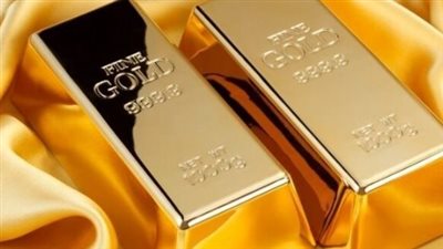 295 جنيهًا في أسبوع و1100 جنيه في شهر.. خسائر الذهب تتفاقم