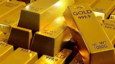 مفاجأة في سوق الذهب المصري.. تراجع جماعي يربك المستثمرين